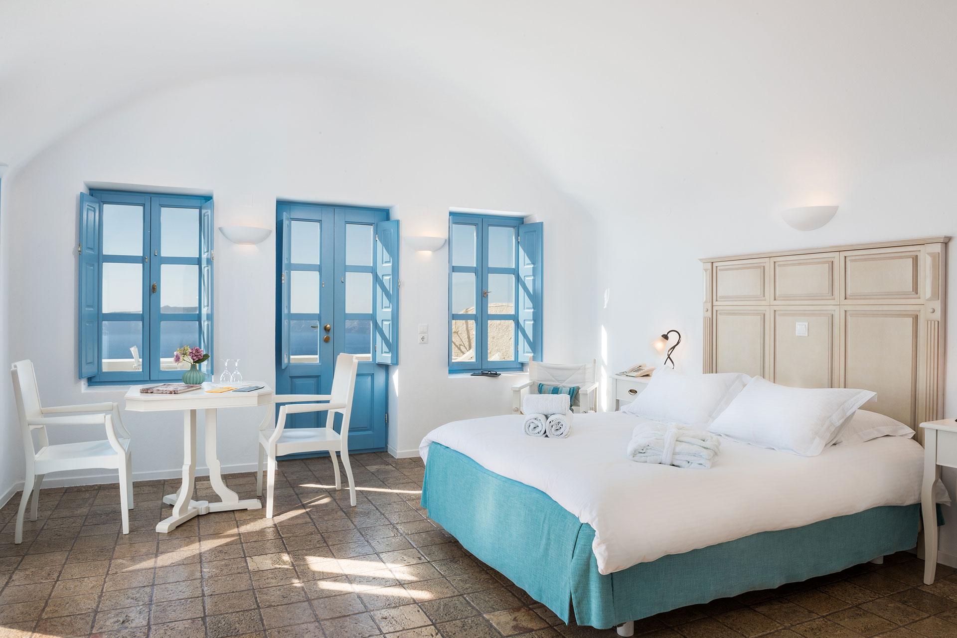 Pantelia Hotel de apartamente