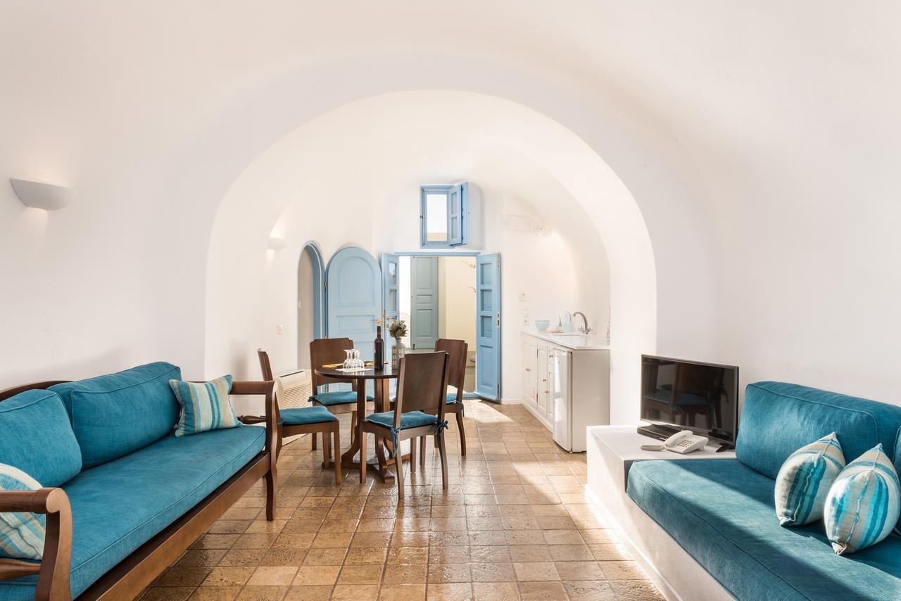 Hotel de apartamente Pantelia